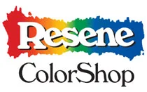 RES_ColShop_rgb_2.jpg