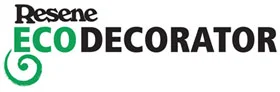ecodecorator_logo.jpg