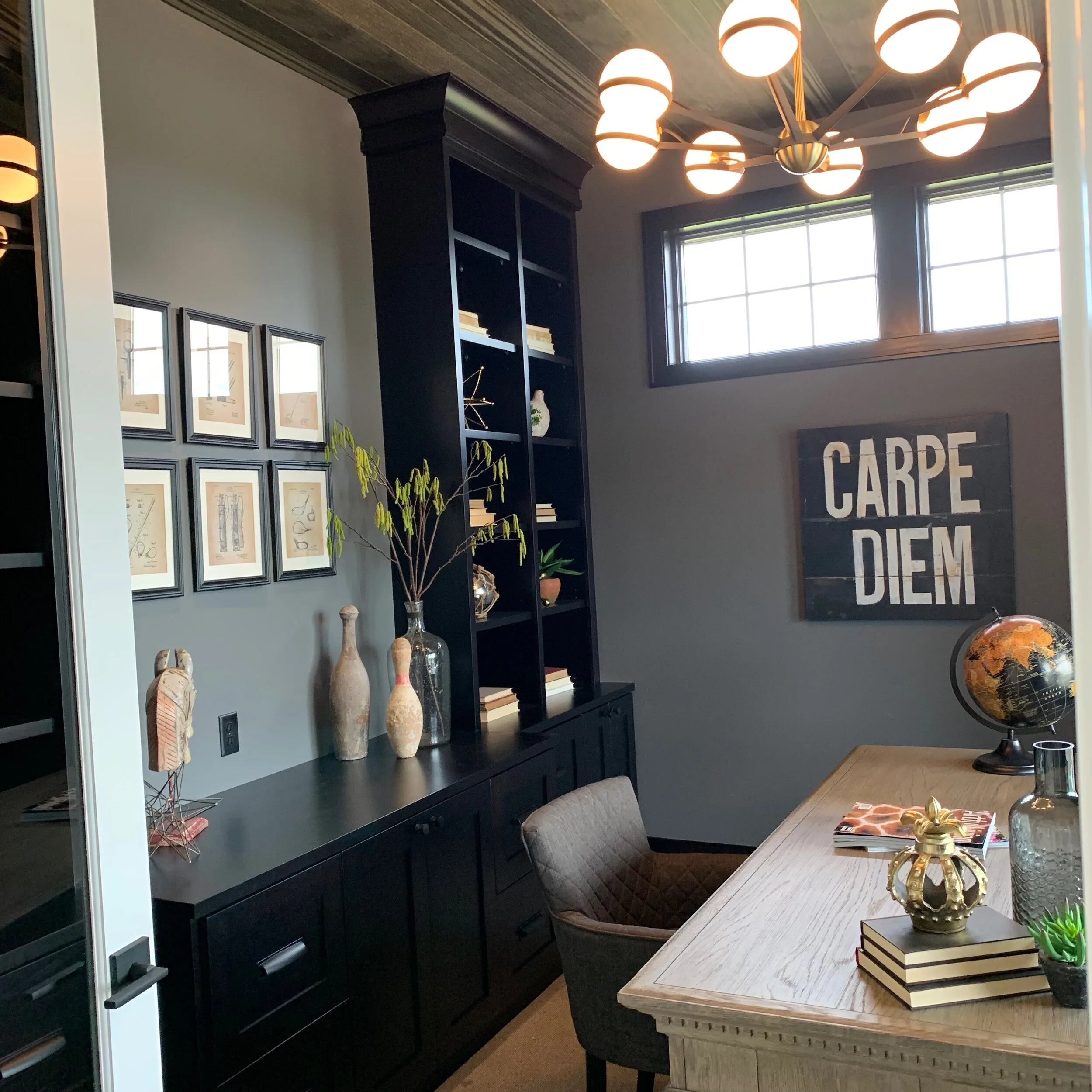 Retro masculine office.jpeg