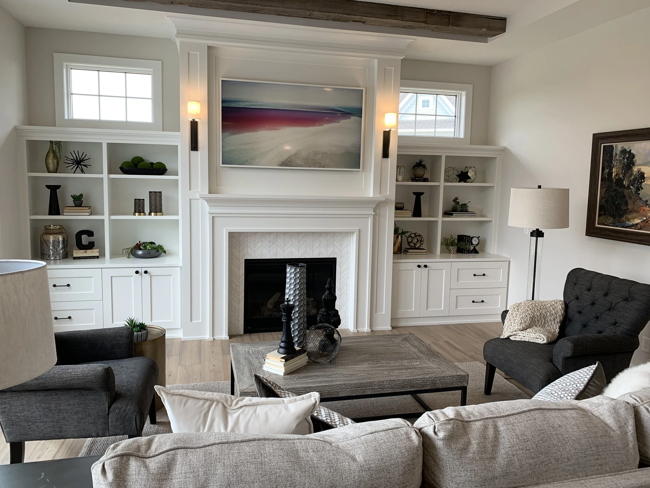 After_Family Room Furnished.jpeg