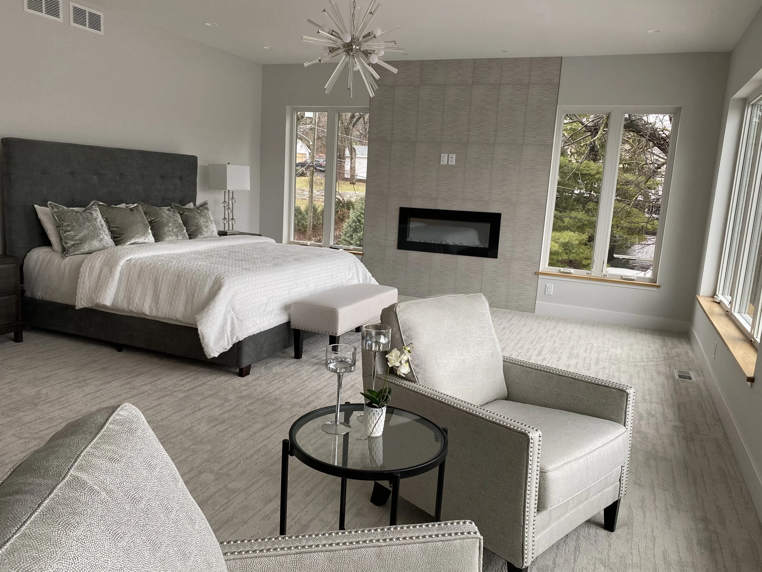 Modern Bedroom Masterpiece.jpeg