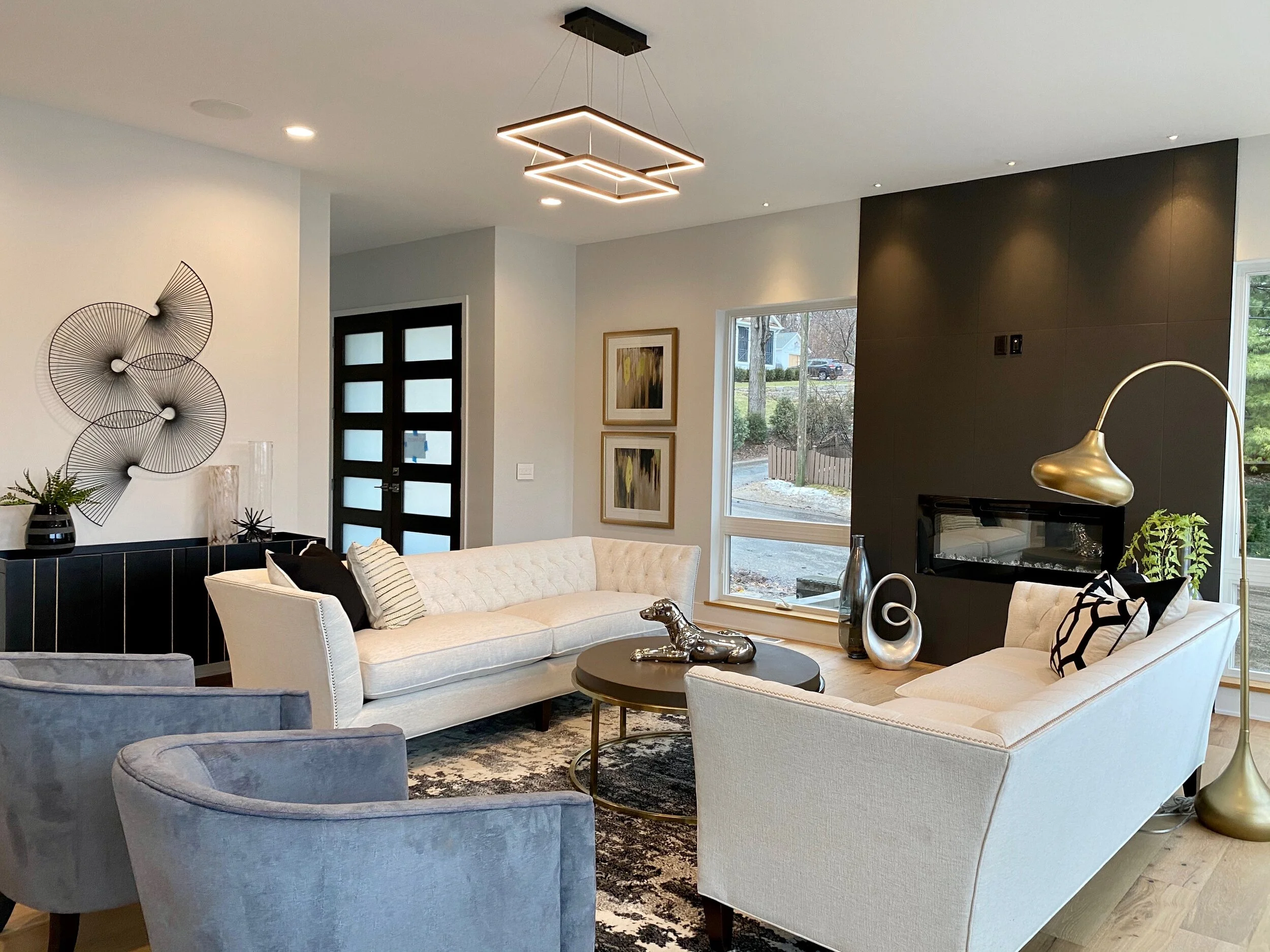 Modern Warm Living Room.jpeg