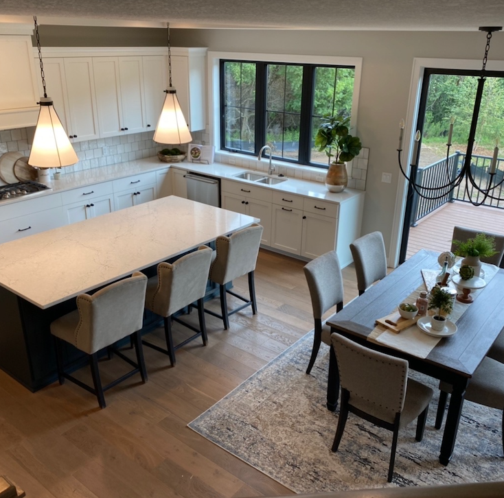 After_Kitchen.png
