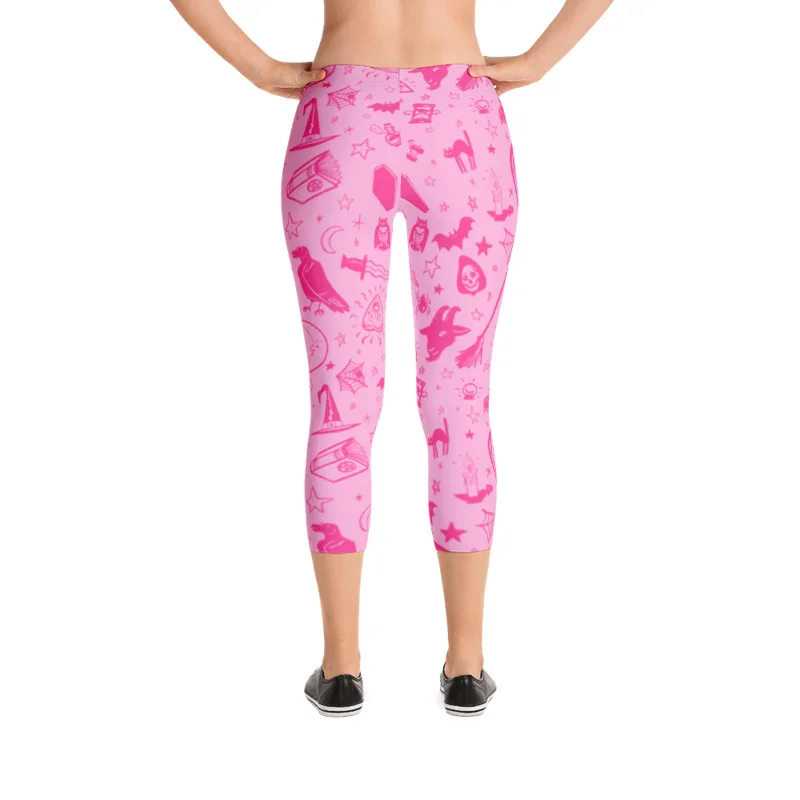 capri-crop-pink-witchy-back.jpg