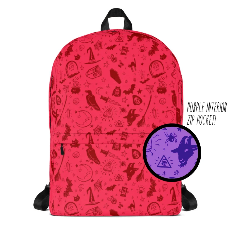 witchybackpack-berry-purple.jpg