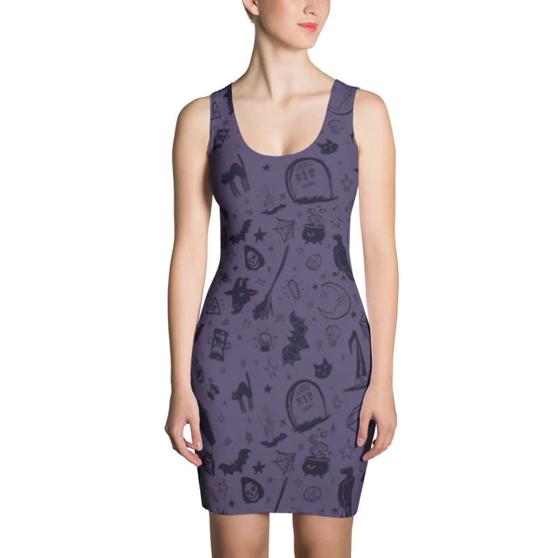 witchydress-darkpurple-front.jpg