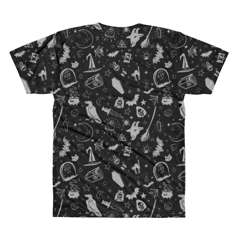 witchy-mens-tee-blackreverso-back.jpg