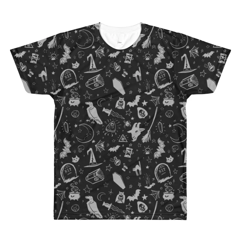 witchy-mens-tee-blackreverso-front.jpg
