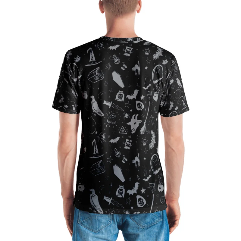 witchy-mens-VEE-blackreverso-back.jpg