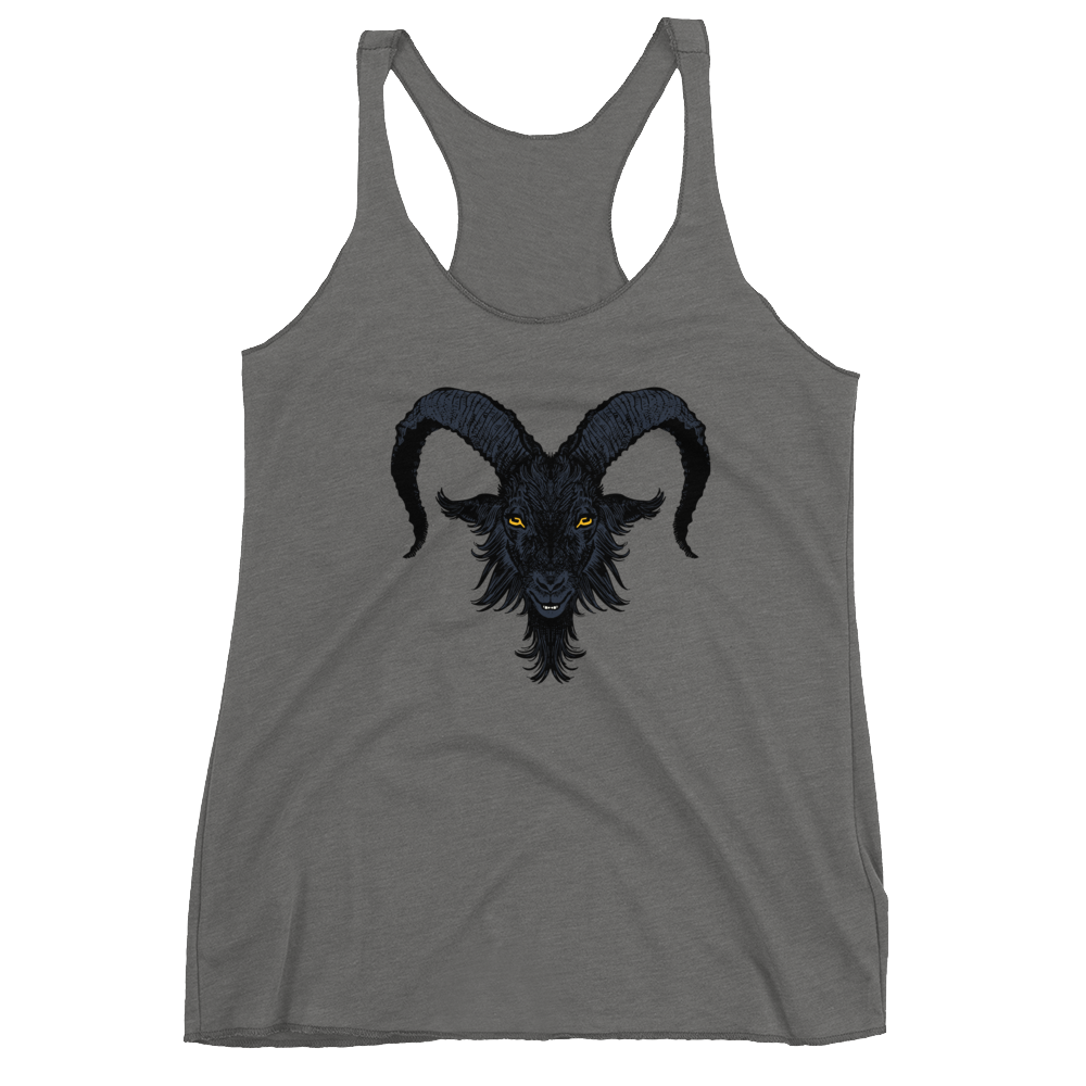 goat-sketch-head-clr_mockup_Front_Flat_Premium-Heather.png
