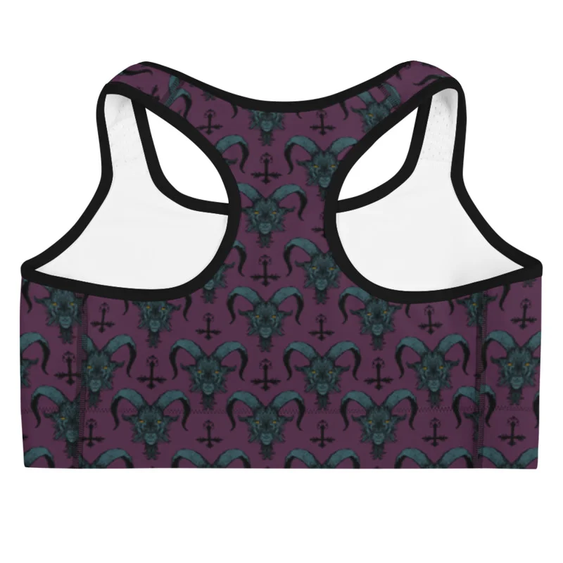 black-goat-sportsbra-back-purple.jpg