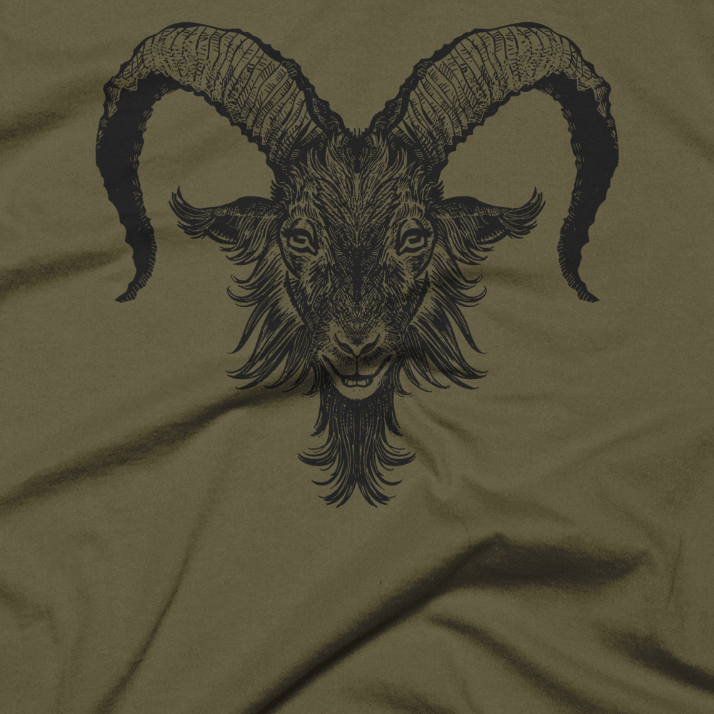 Goathead_Morbid_LOGO-simple-grey_mockup_Close-up_Army.png