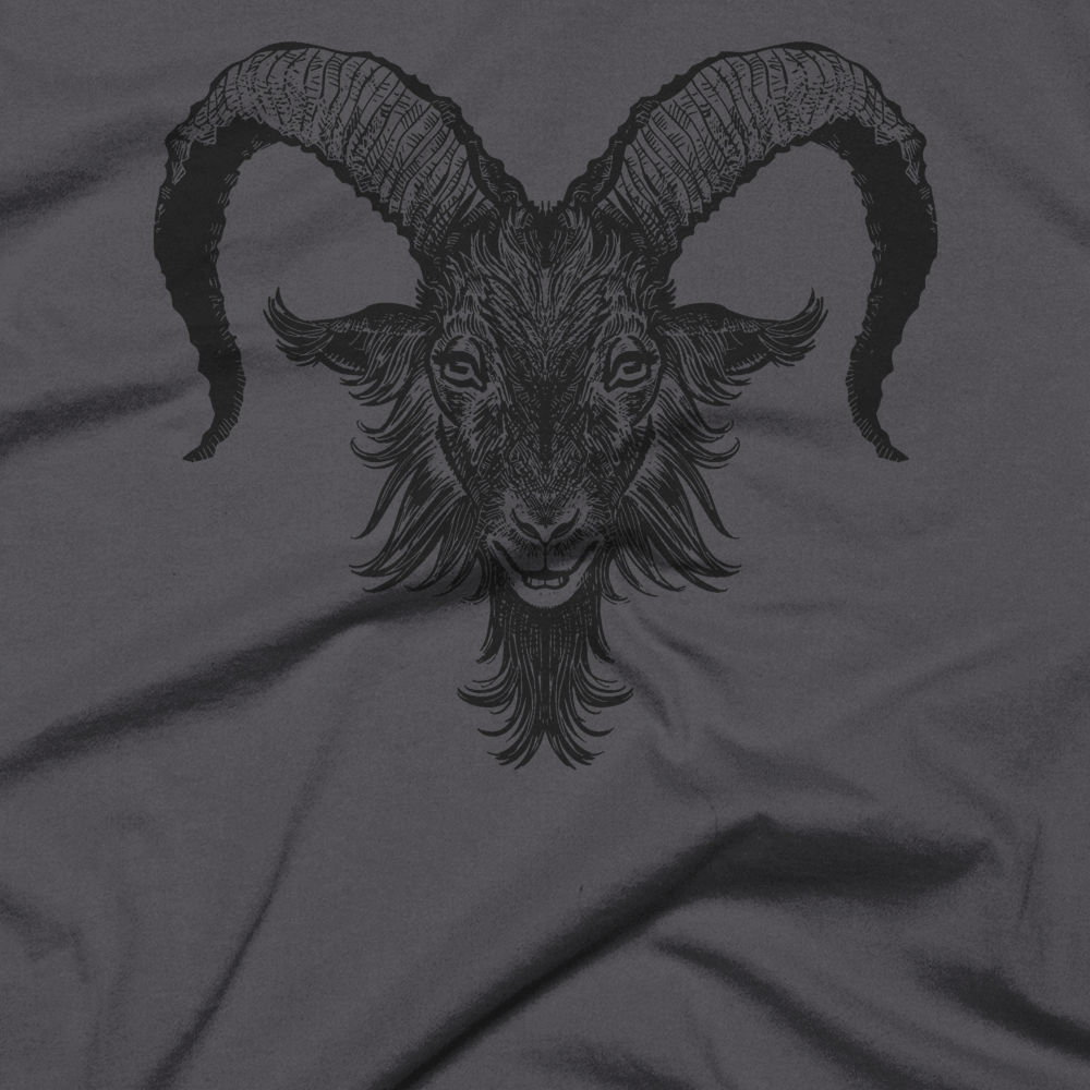 Goathead_Morbid_LOGO-simple-grey_mockup_Close-up_Asphalt.png