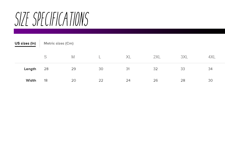 bellacanvas-unisex-tee-sizes.png