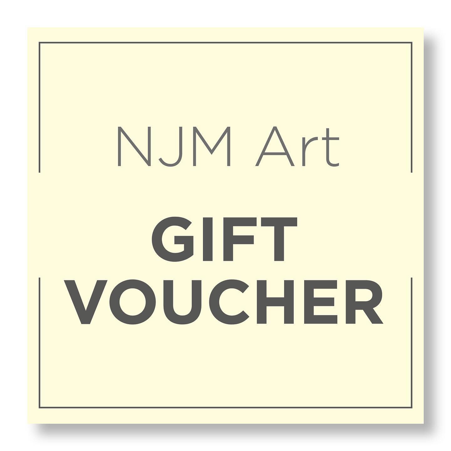 Gift vouchers for pet portraits now available to purchase online, for more information please visit my website . Www.swinhopemilldogboarding.co.uk
