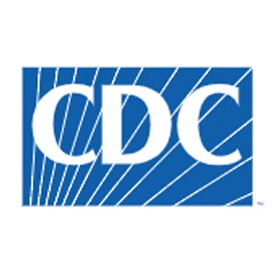 CDC.jpg