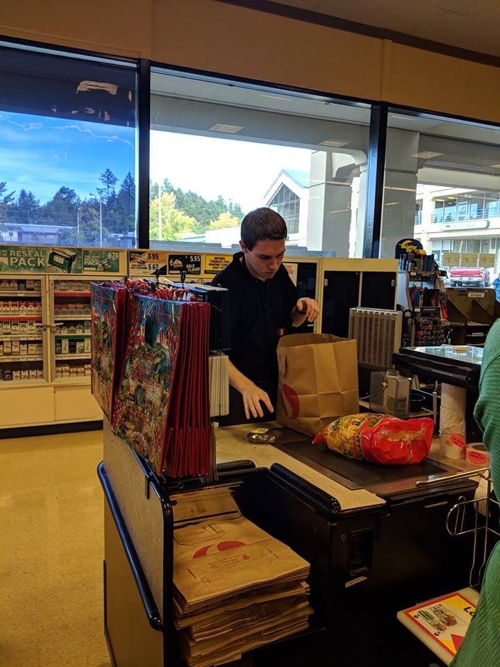 Tyler Working at Safeway.jpg