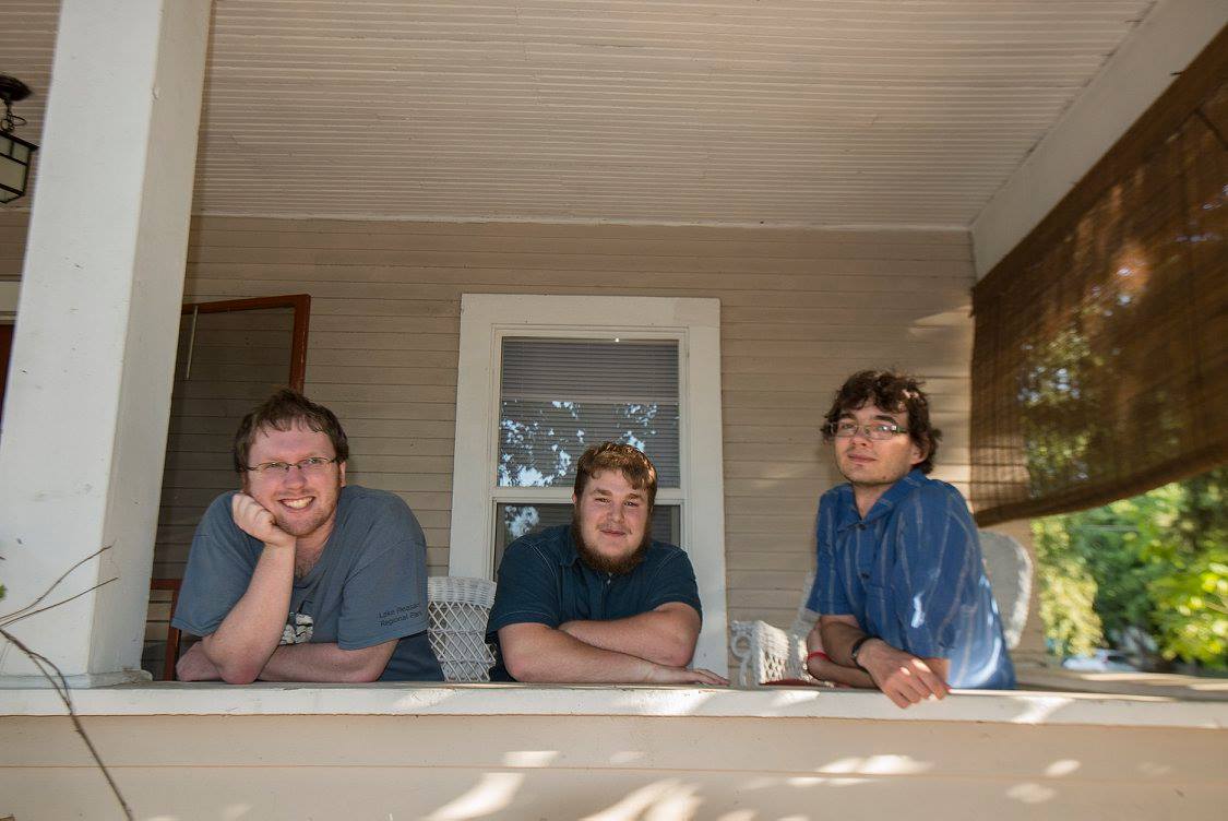 Website Homepage Pic.jpg