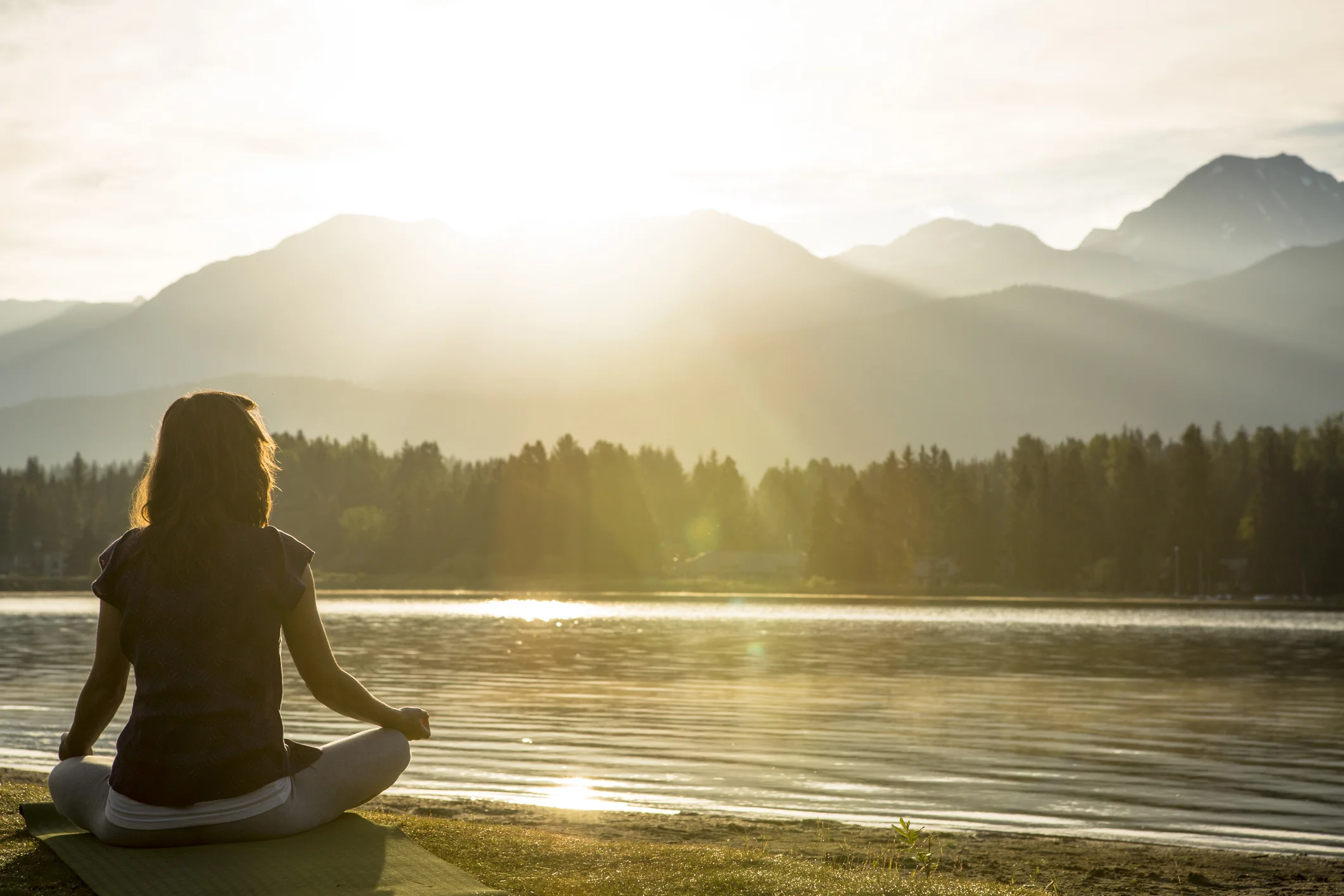 Photo by VisualCommunications/iStock / Getty Images