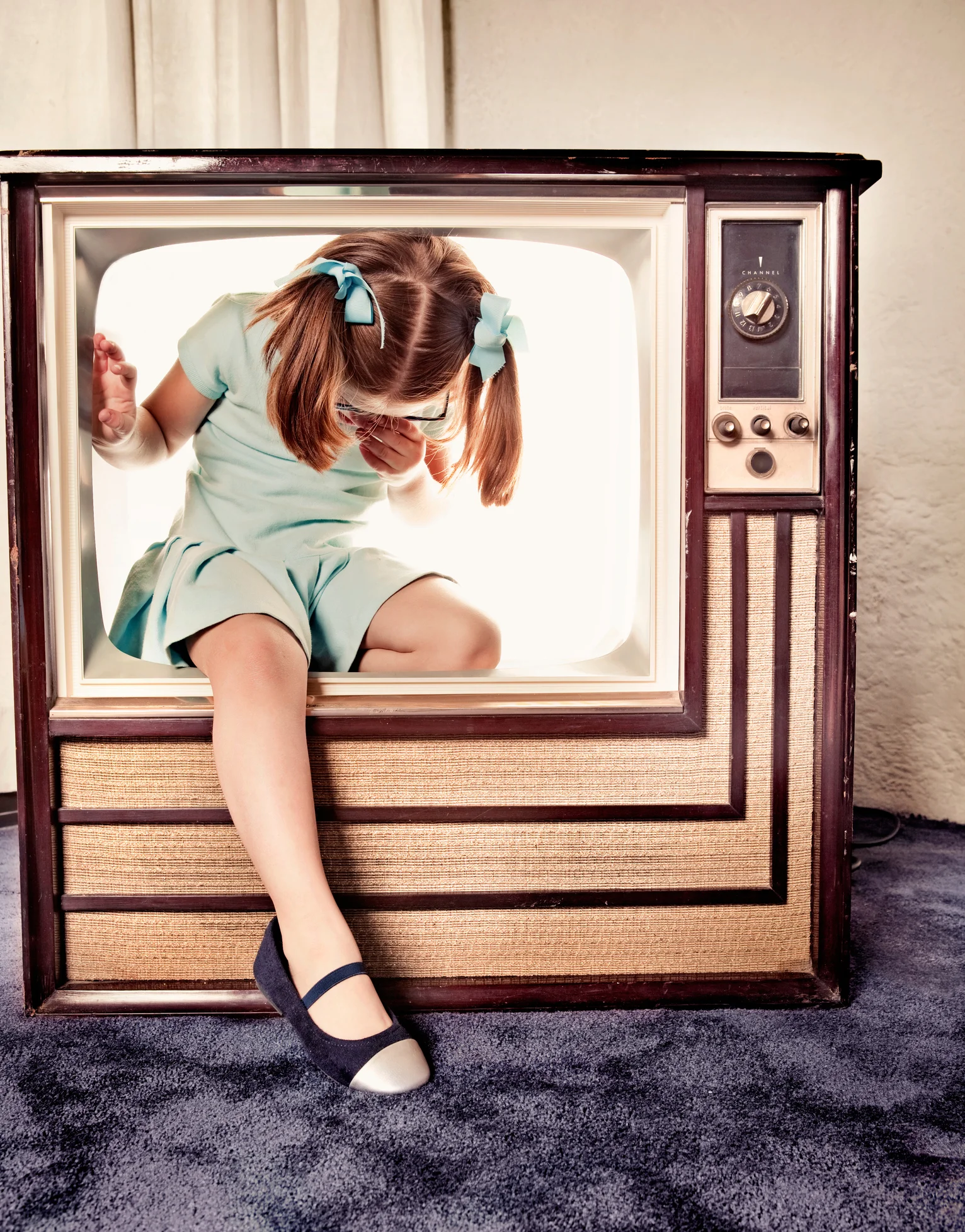 Photo by Orbon Alija/iStock / Getty Images