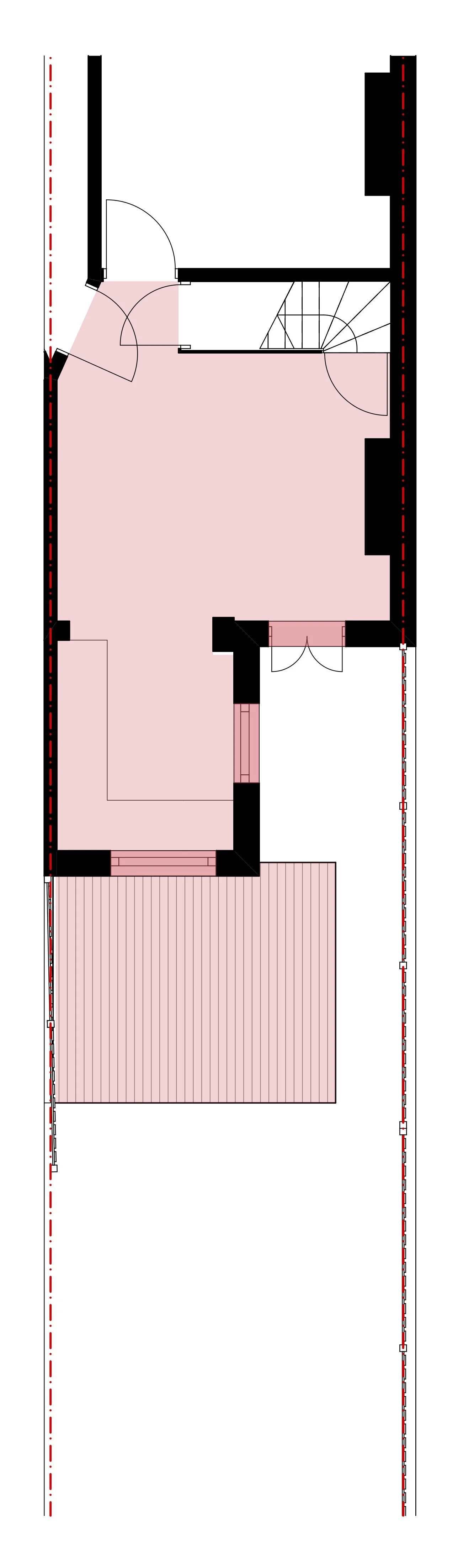 Existing Plans