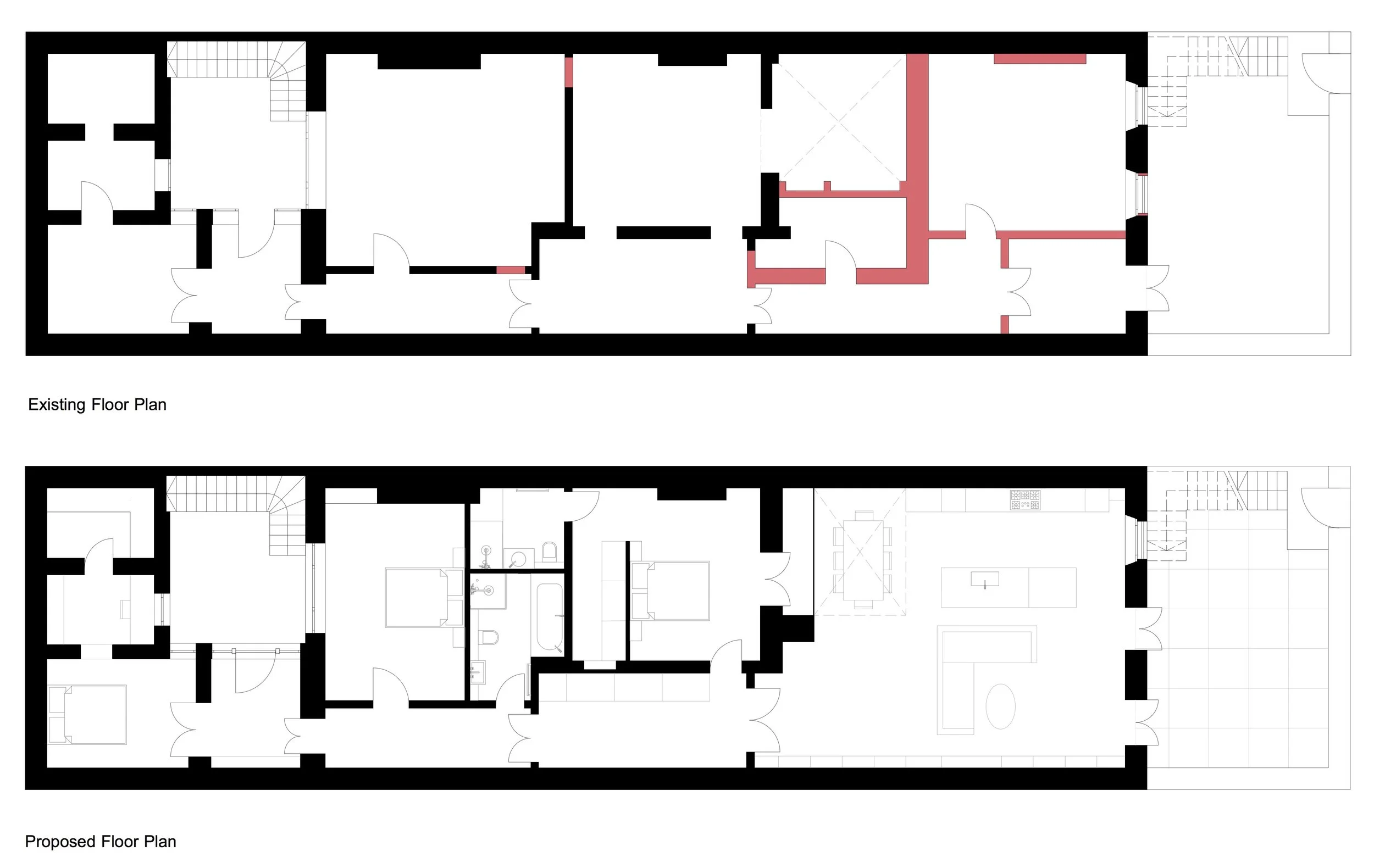 Plans