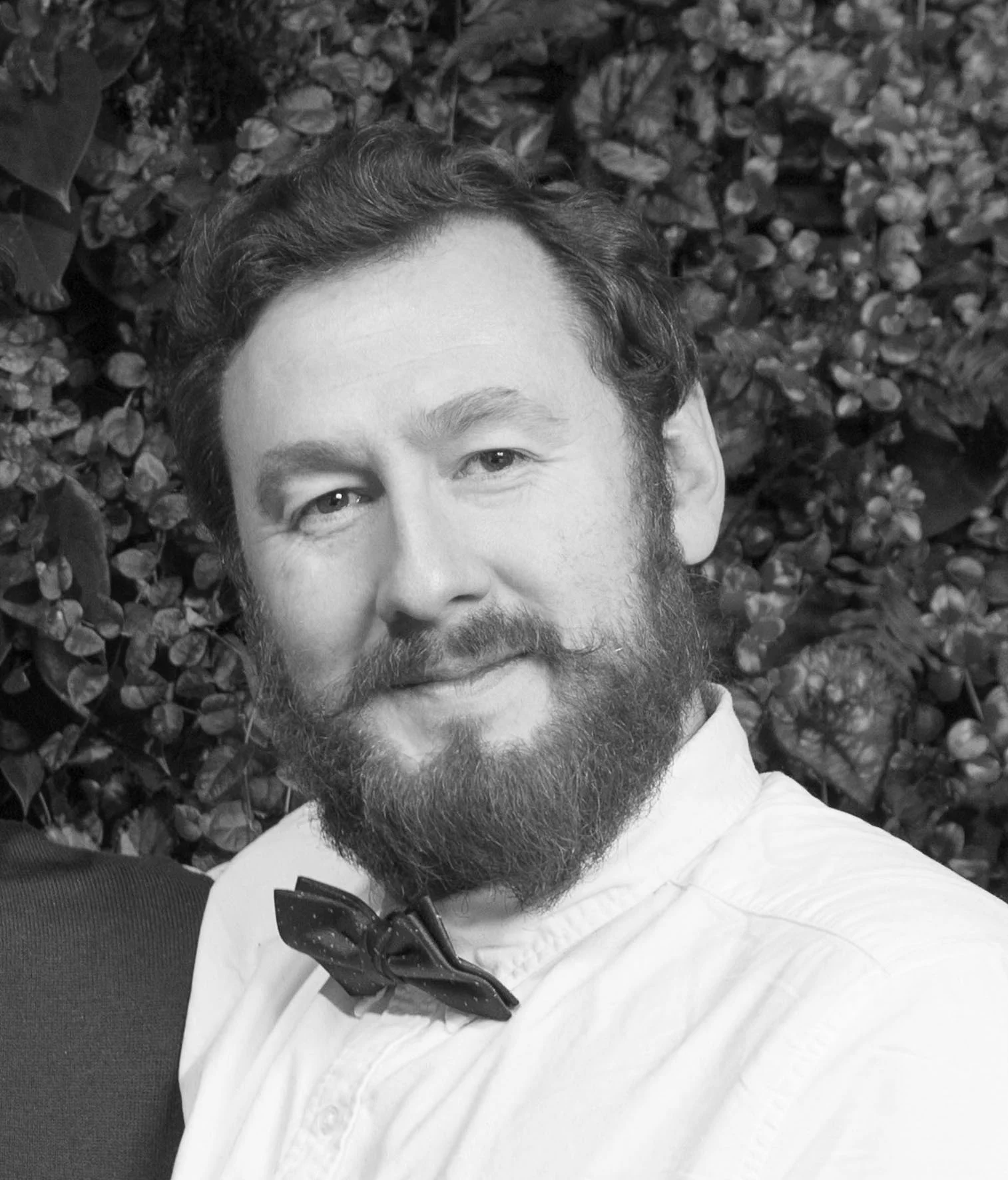 BArry Chippendale // BA HONS PG DIPARCH Barry achieved his Post graduate diploma in 2010 from Liverpool John Moore’s University and joined MW Architects shortly after, where he has been instrumental in the implementation of BIM to the studio. His understanding of BIM and it’s interaction with other consultants has meant we are able to provide clients and contractors alike with comprehensive information at speed.