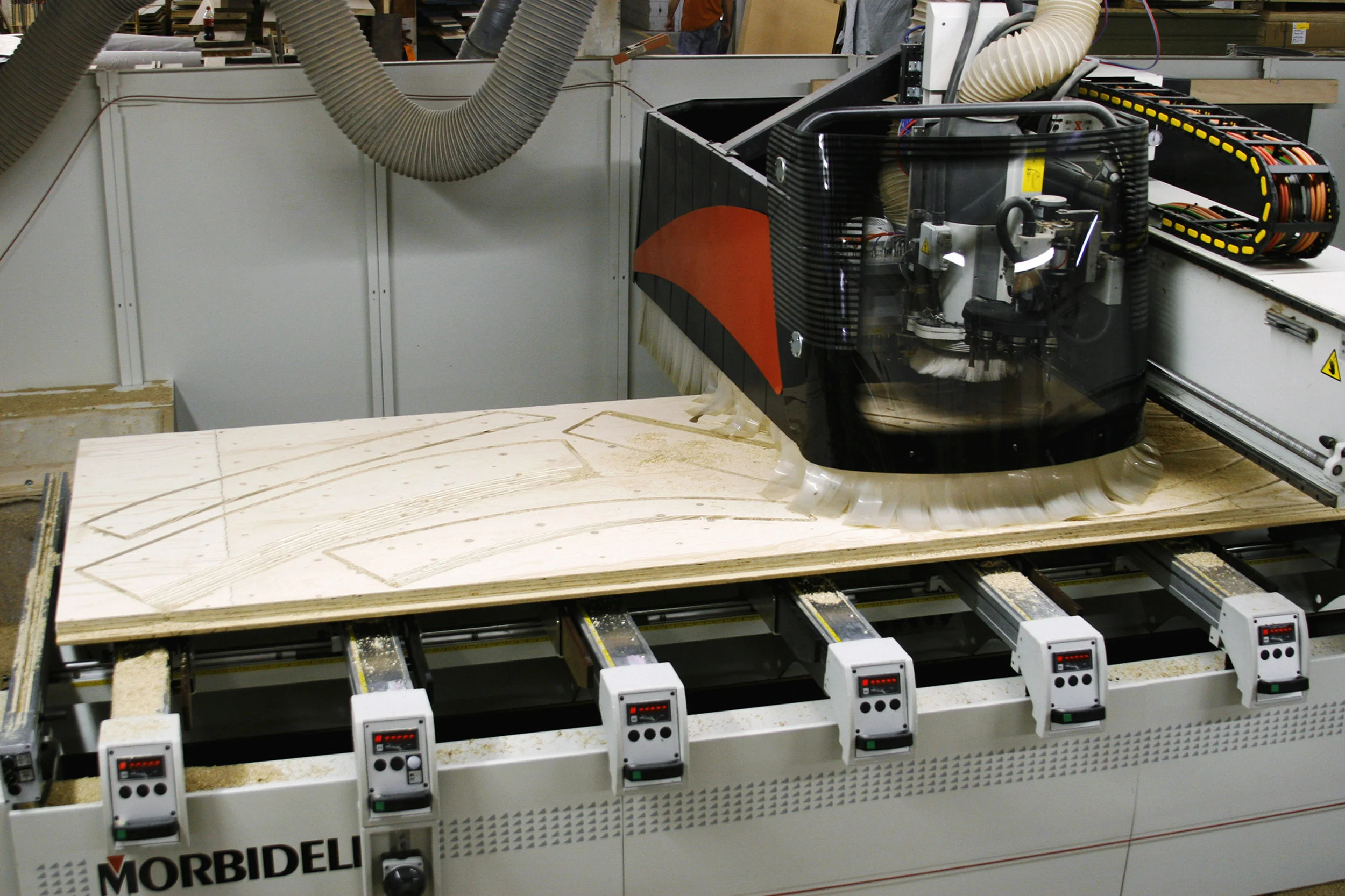 CNC Machine.jpg