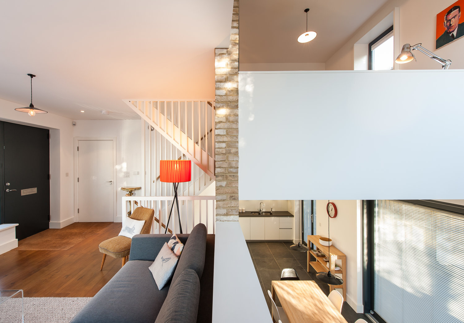 Essex+Mews+-+MW+Architects.jpeg