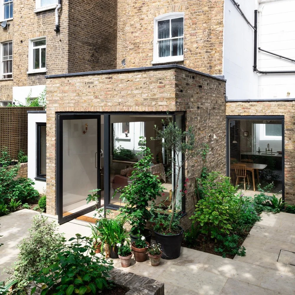 Elgin+Avenue+-+MW+Architects.jpeg