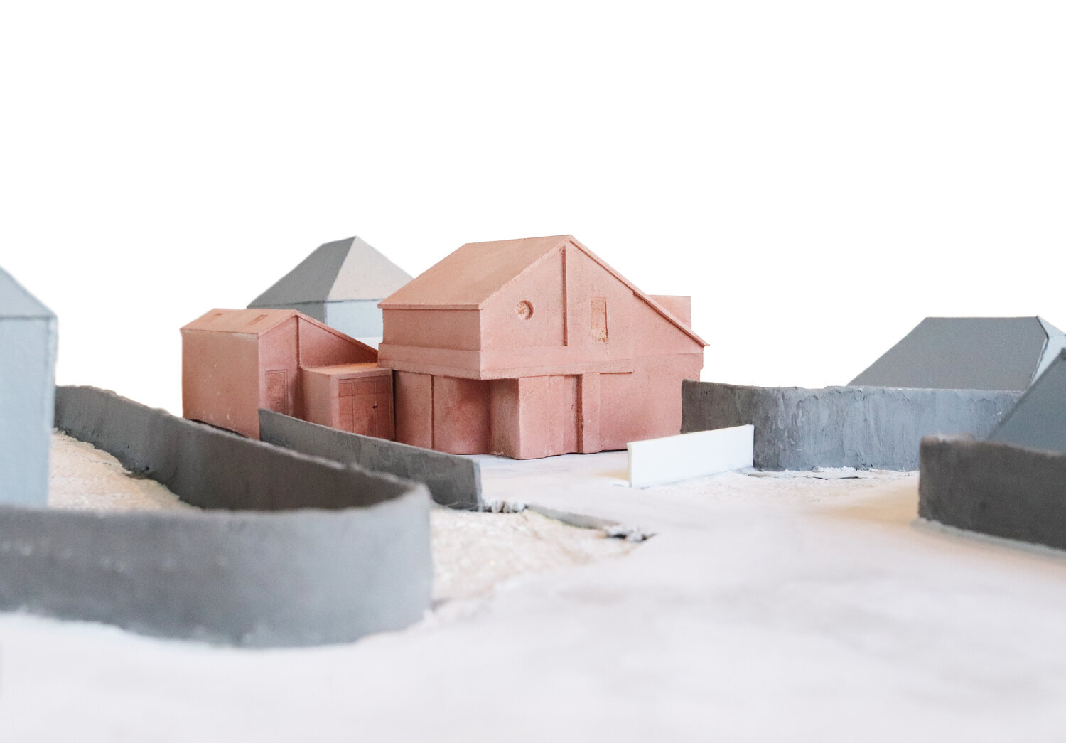 Sloe+House+-+MW+Architects.jpeg
