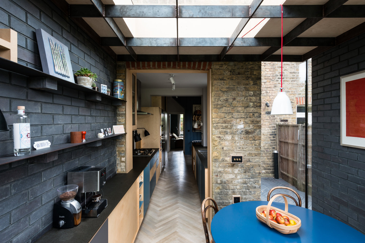 My+House+-+MW+Architects.jpeg