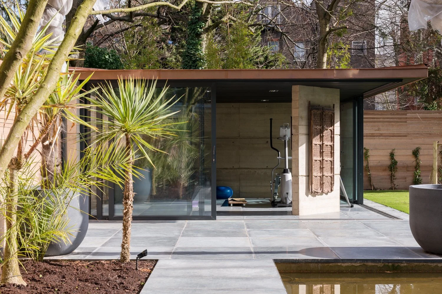 Yoga+Pavilion+-+MW+Architects.jpeg