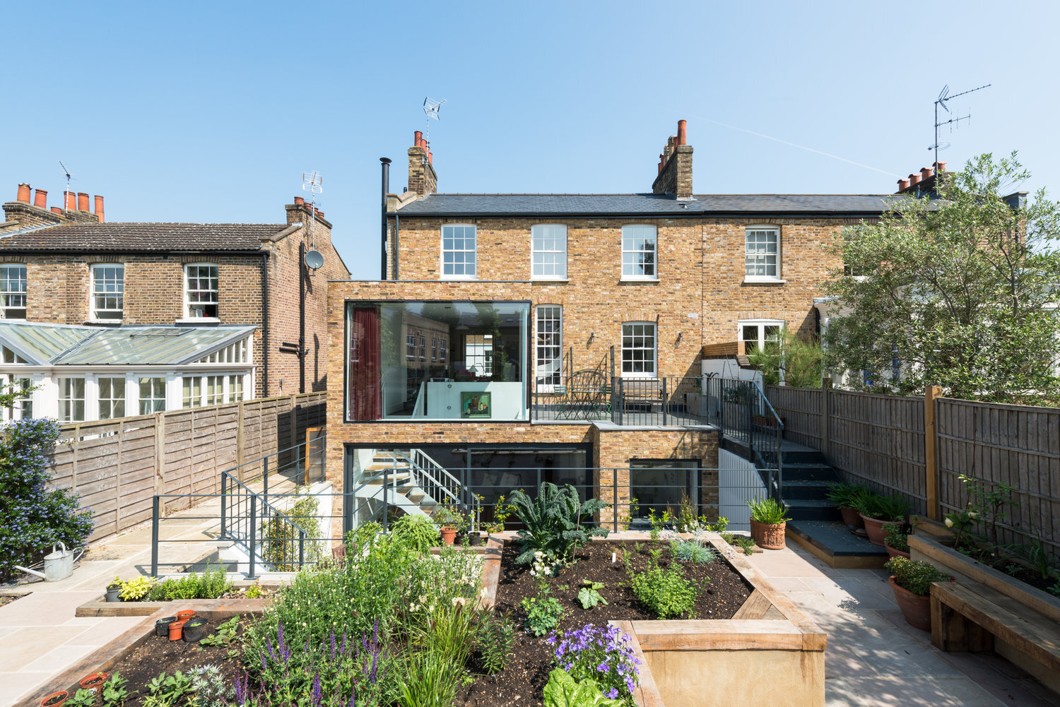 Clapham+House+-+MW+Architects.jpeg