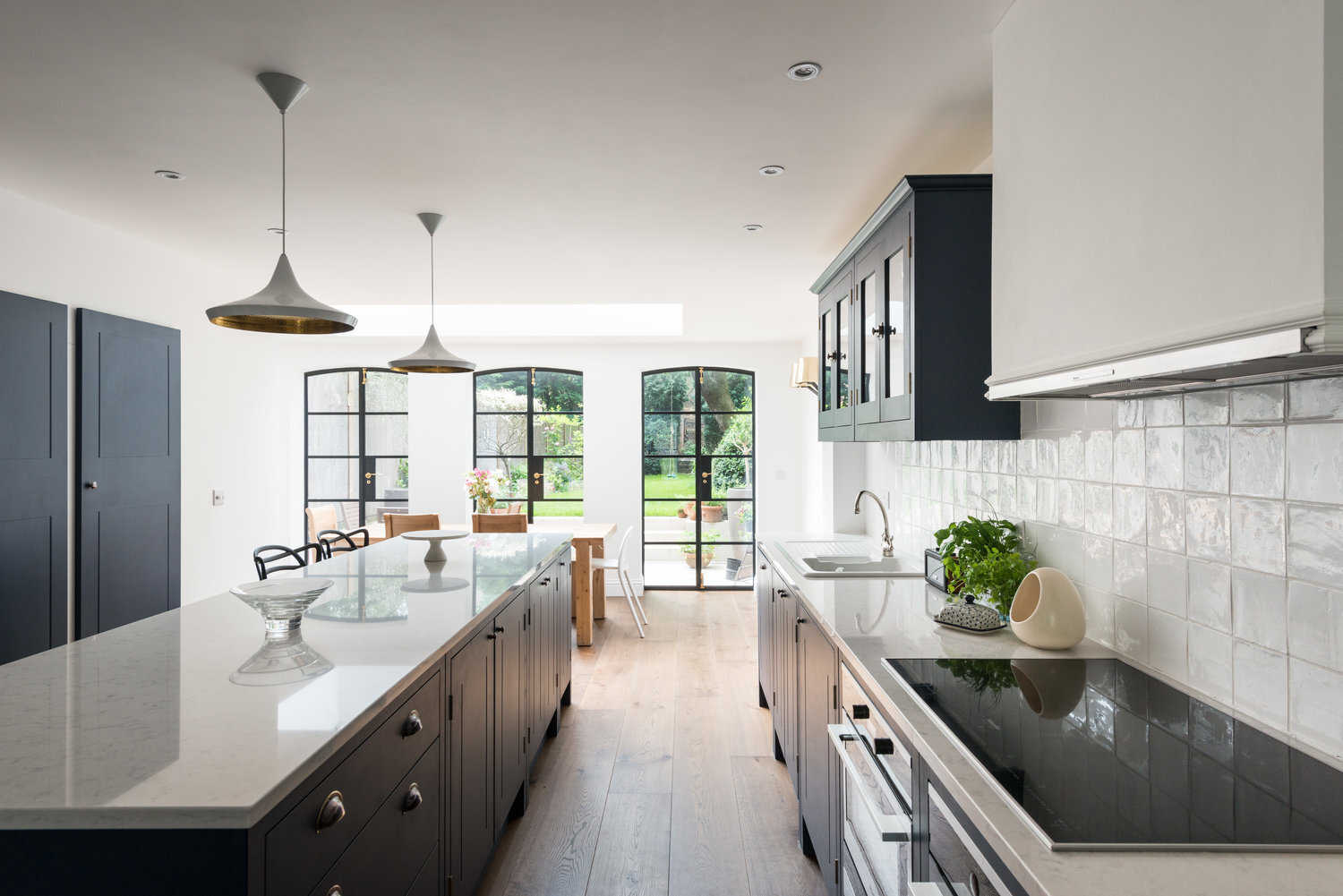 Mildmay+Grove+South+-+MW+Architects.jpeg