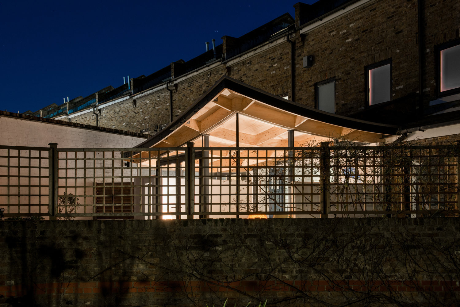 Independent+Place+-+MW+Architects.jpeg