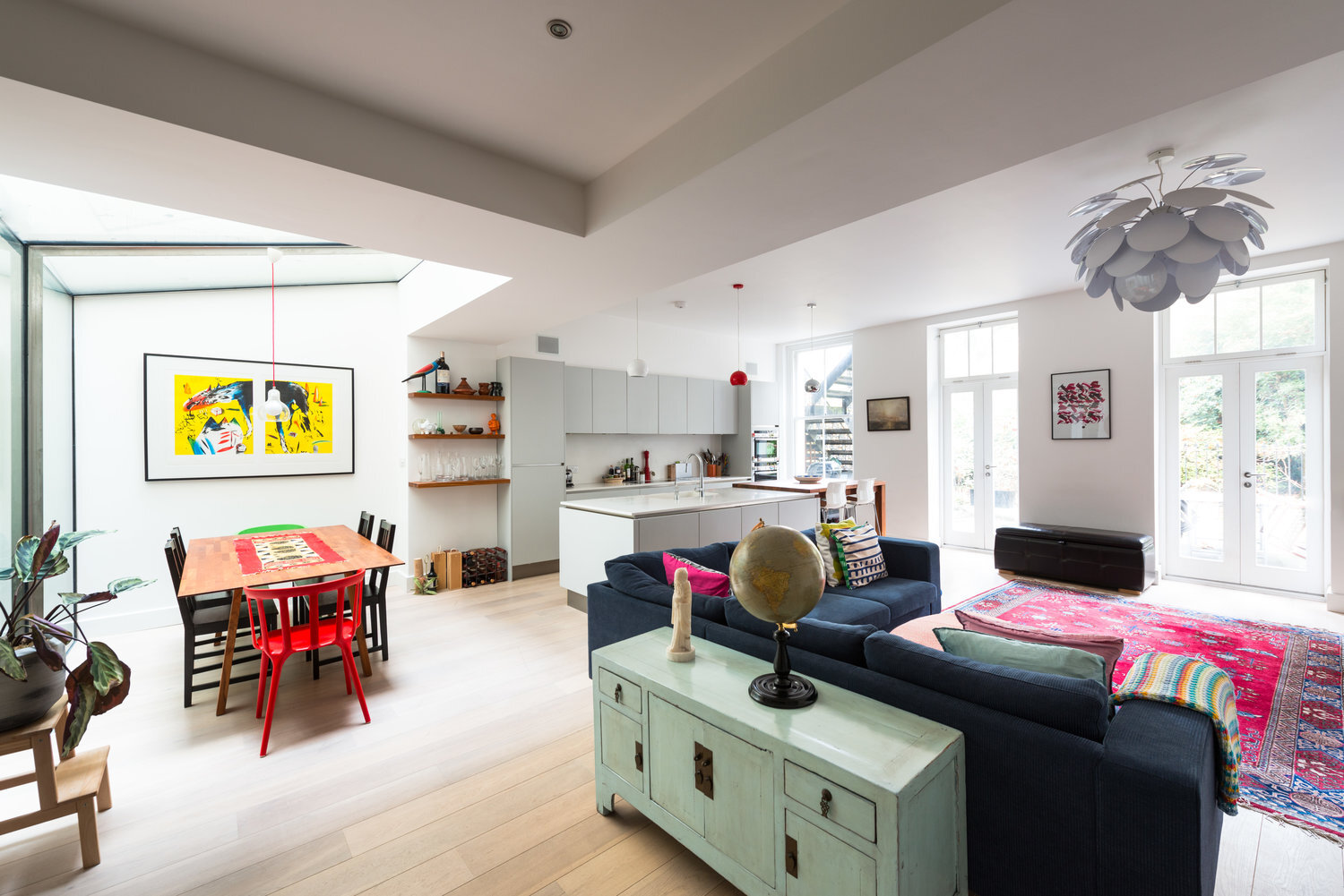 Warrington+Crescent+-+MW+Architects.jpeg