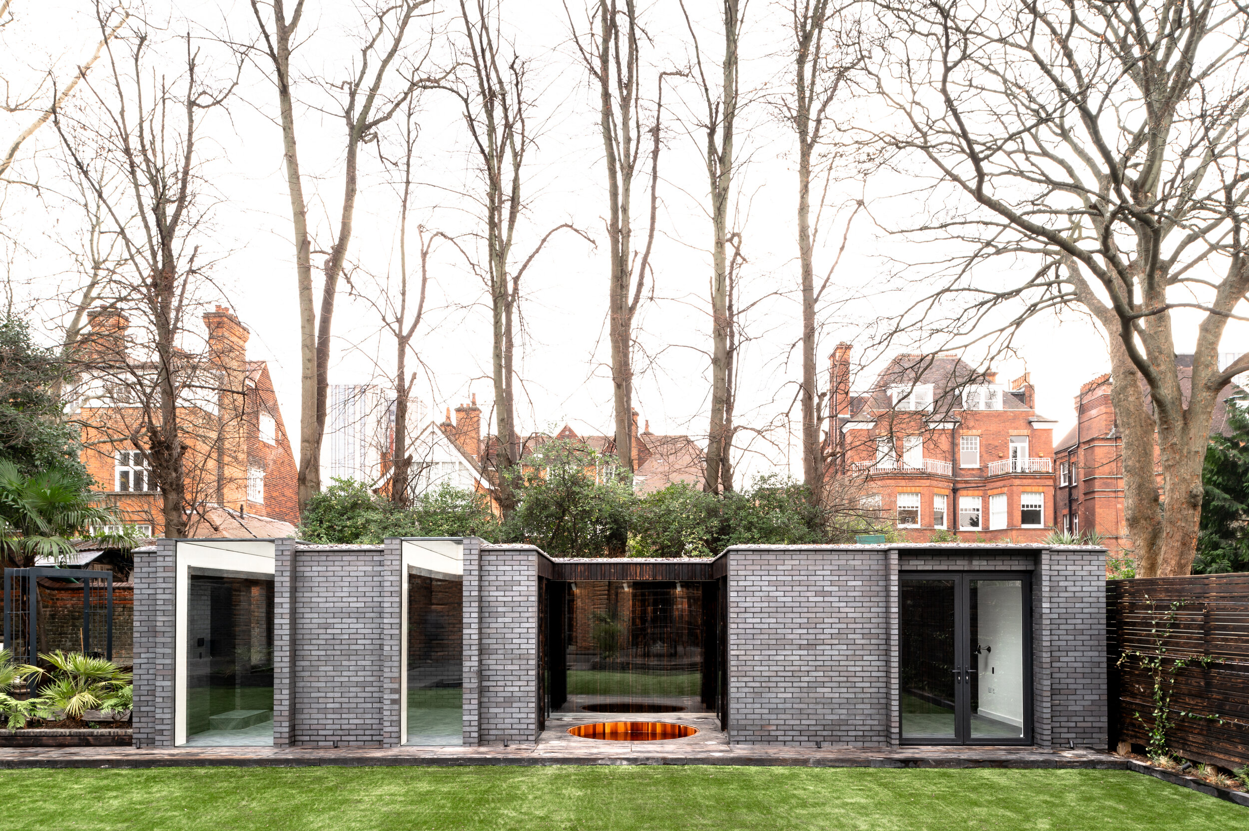 mwarchitects-mr&mrssmith-yogodojo.jpg