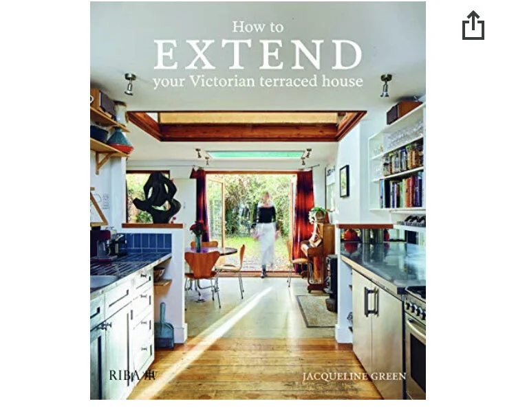 How to Extend Your Victorian Terraced House