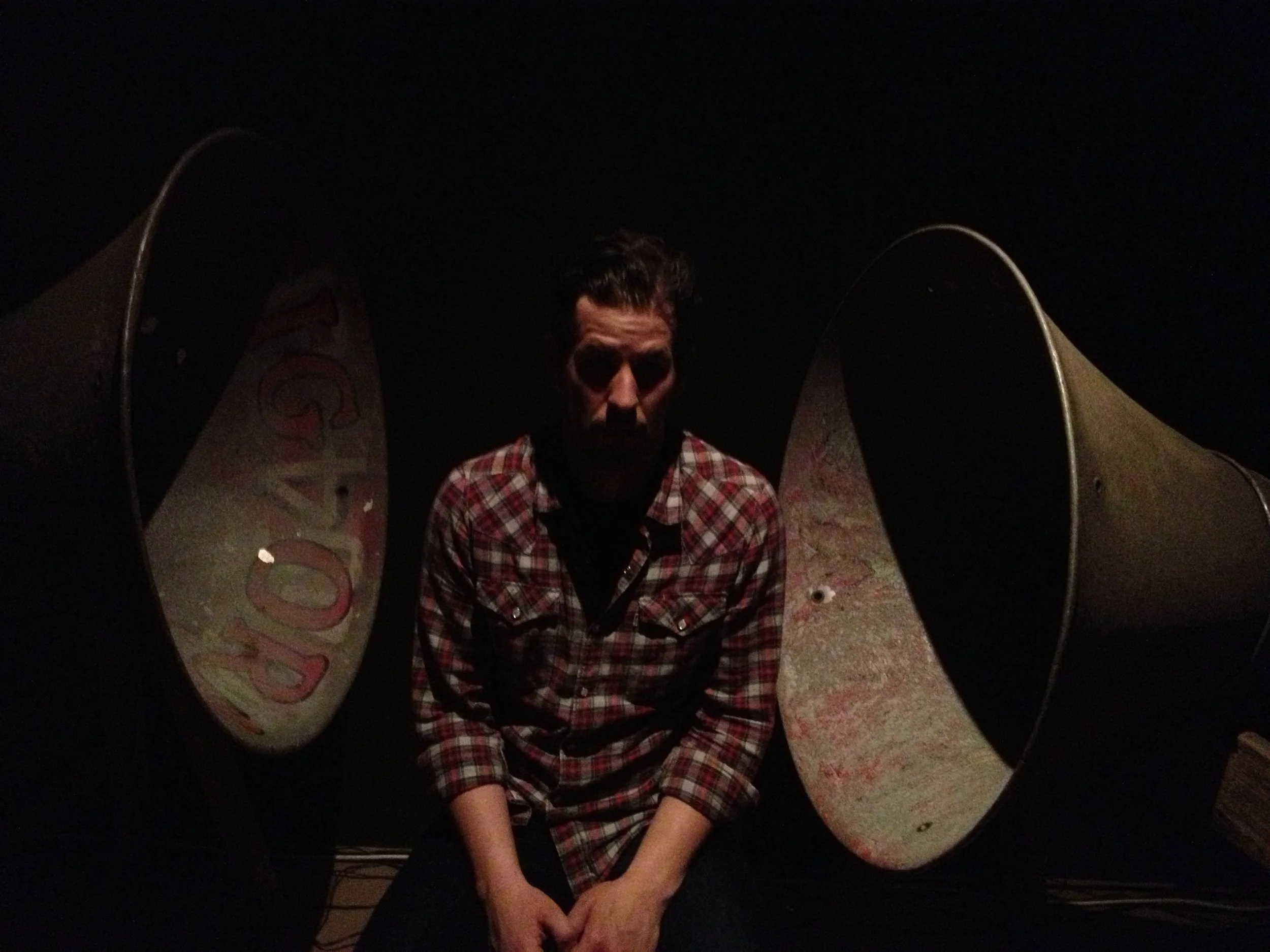 SONGWRITING, COMPOSITION AND SOUND DESIGN