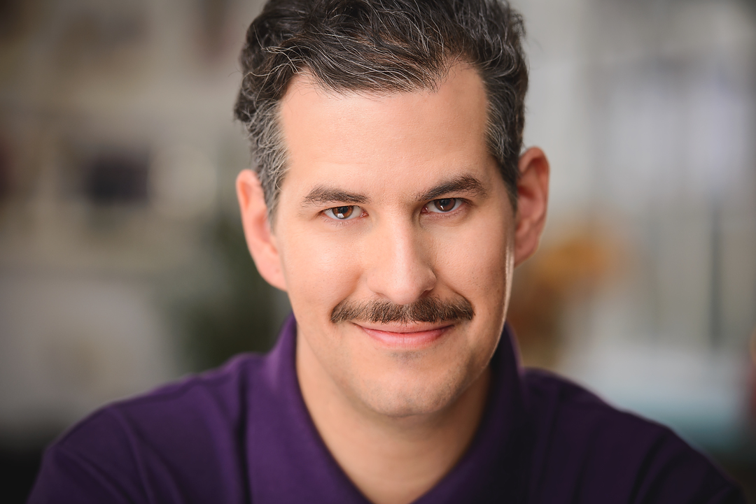 NICK HEADSHOT2 2017.JPG