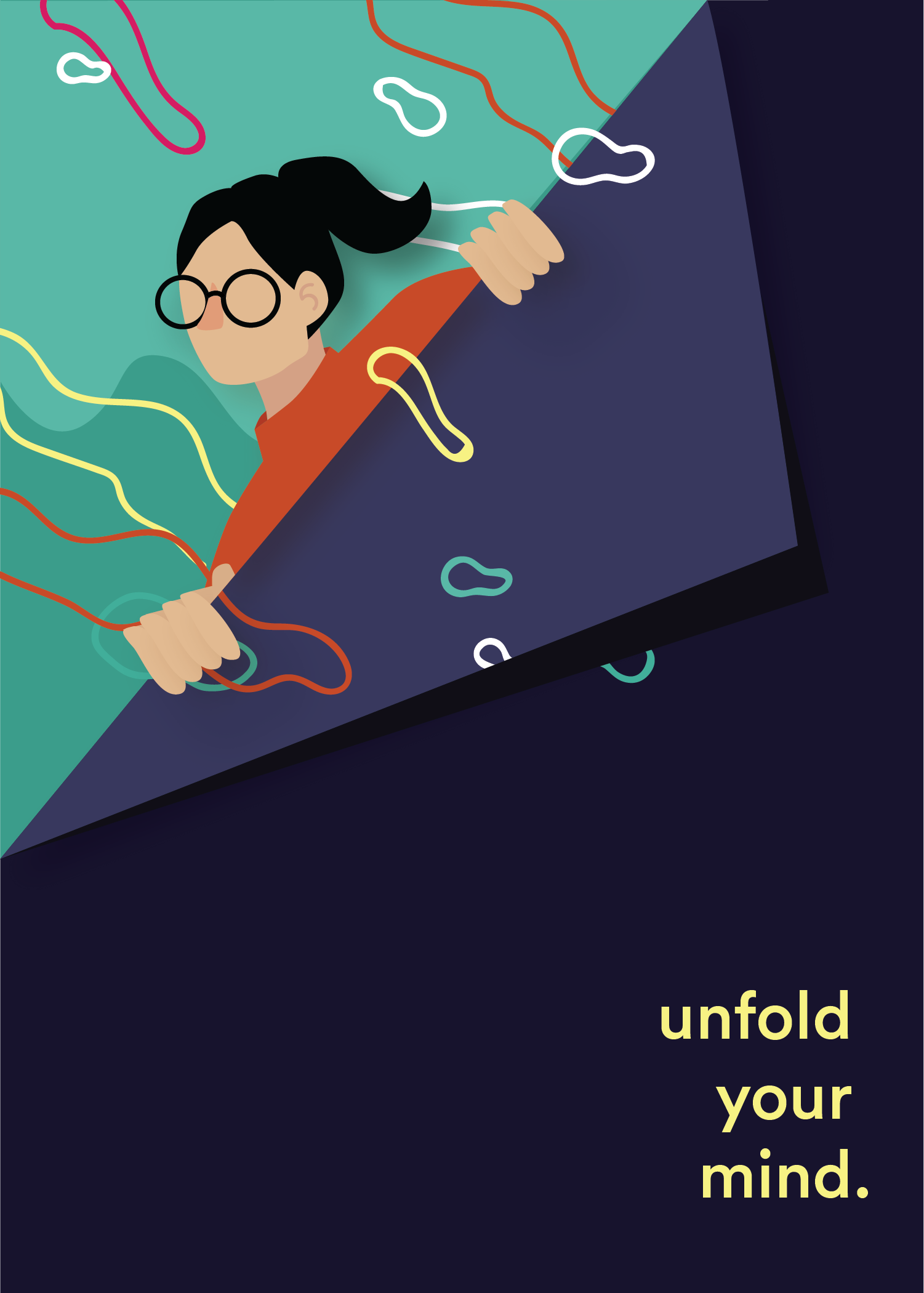 postcard 2.png
