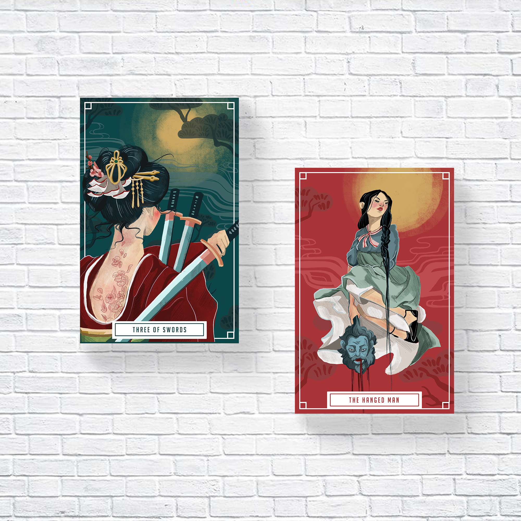 tarotcards+mockup.jpg