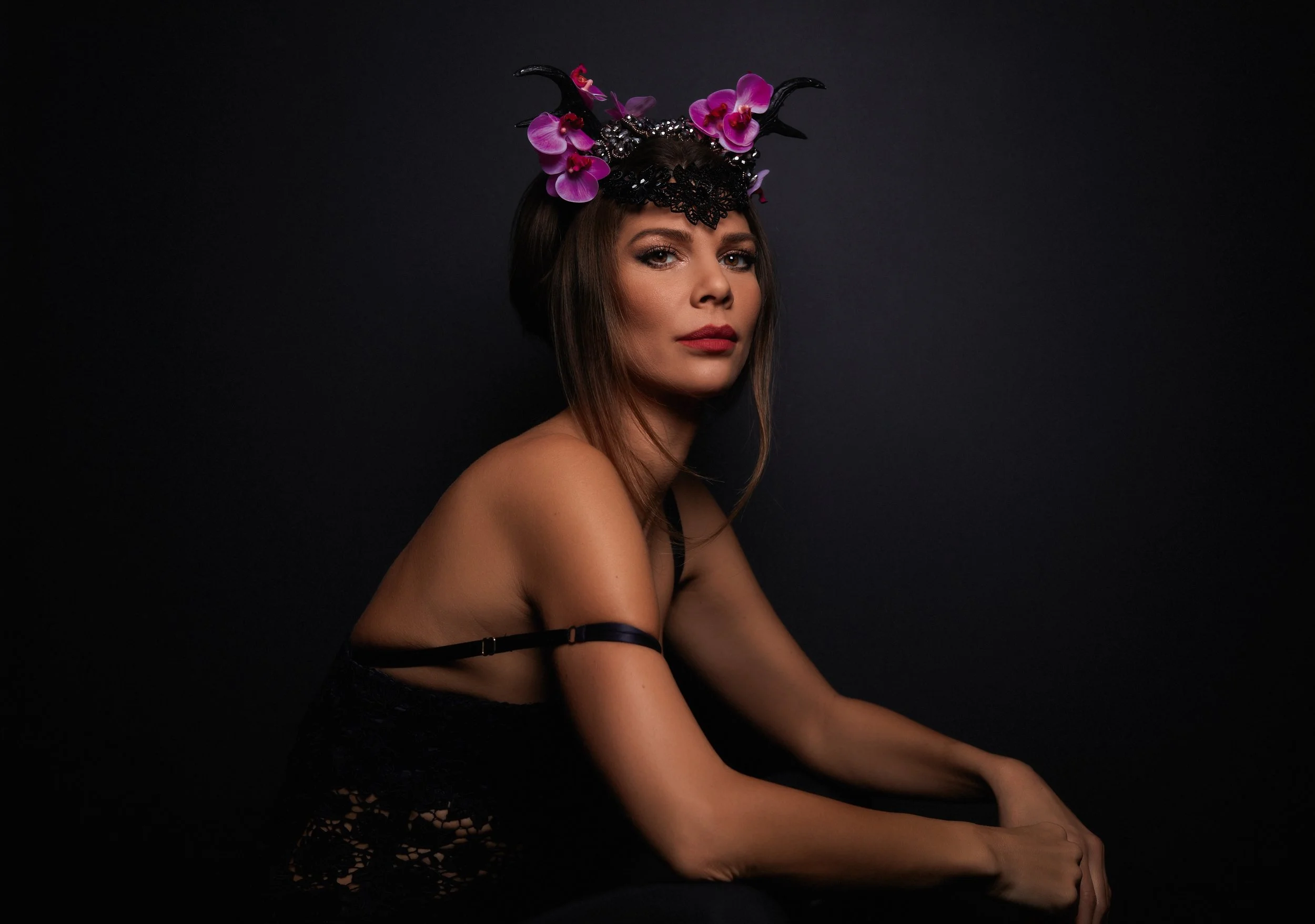 Facetune_15-11-2018-17-57-33.JPG