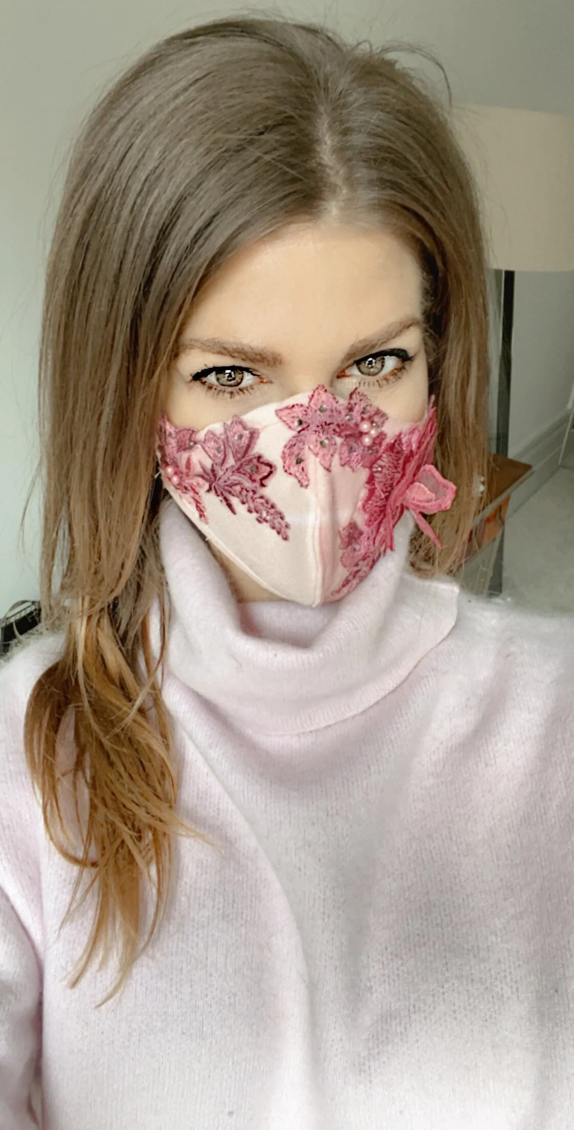 1AAB2510-53CE-49F2-9D49-E594938DAA13