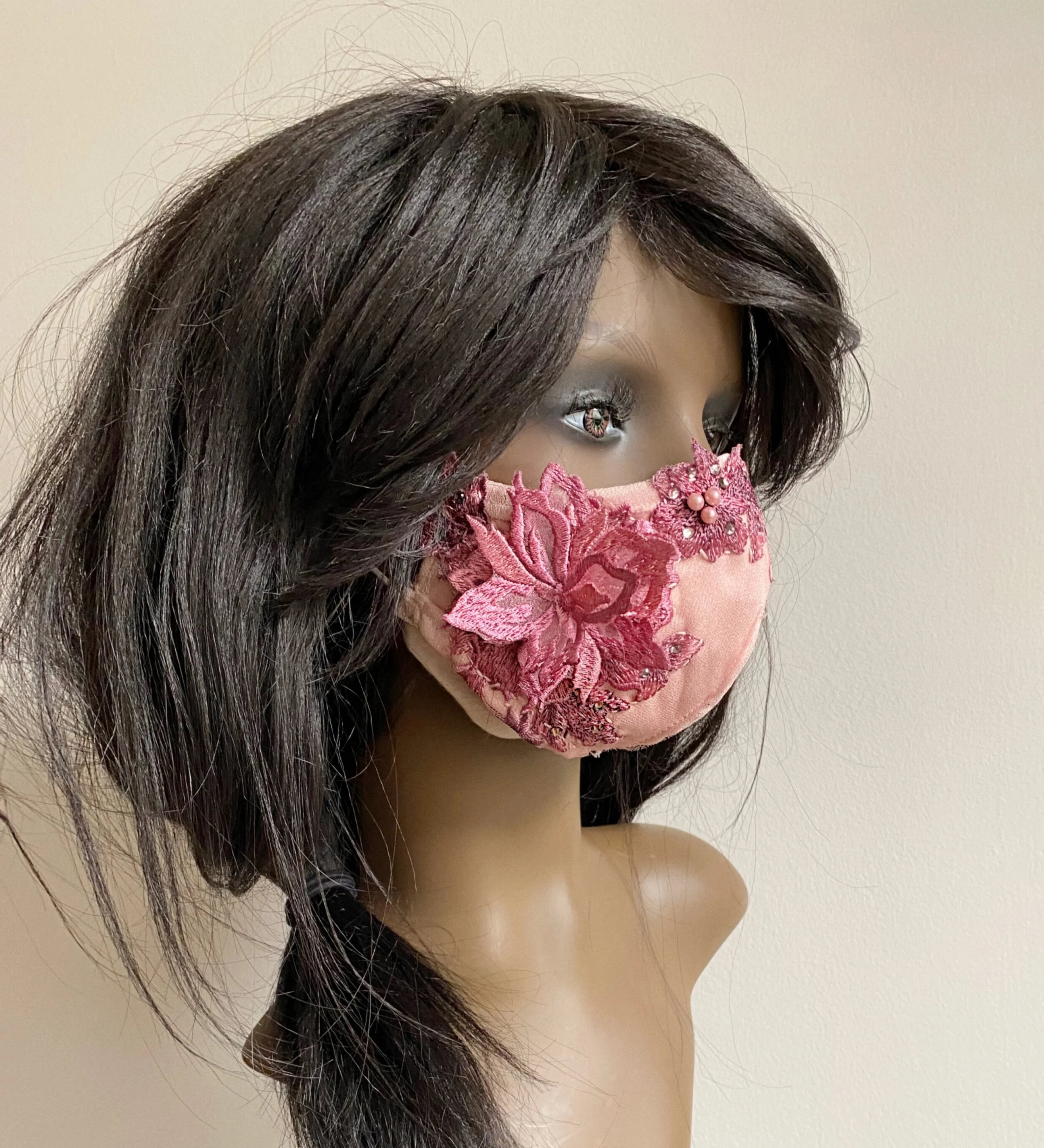 D96C184F-96F5-4682-A6A4-9E41EB3914C3