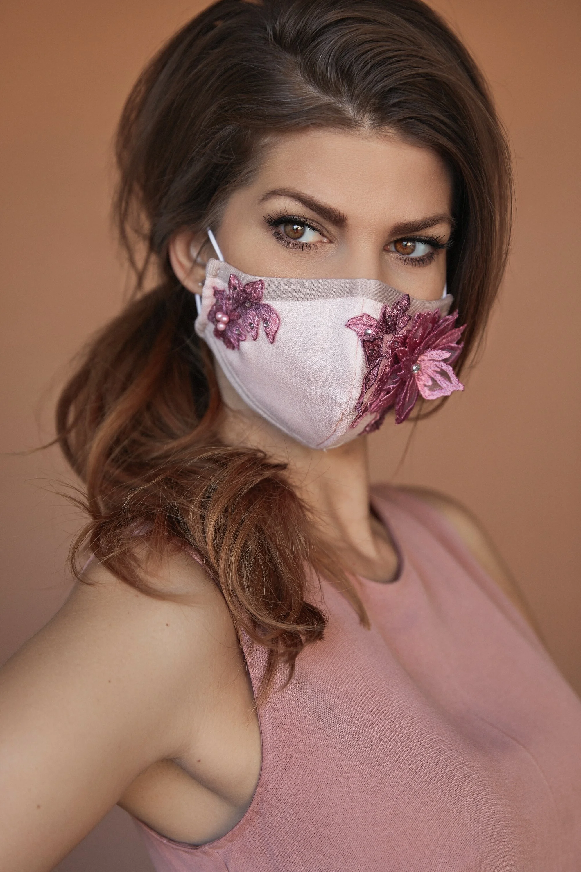 AD9A4544-F773-4E3D-81E0-BFBEAEC2FEFB