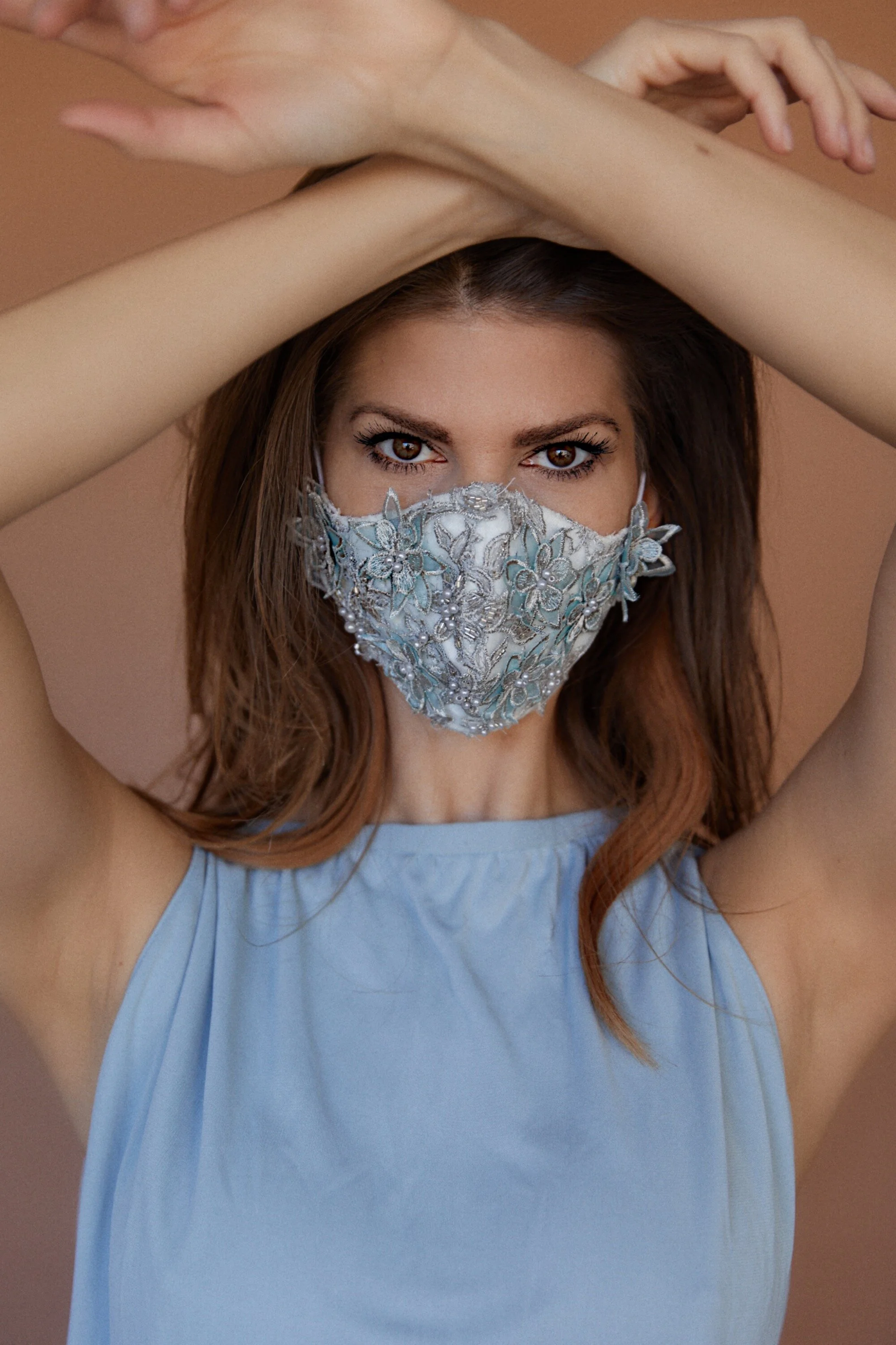 7F5AD118-F8FB-4093-A8F0-C0584A0D2D01