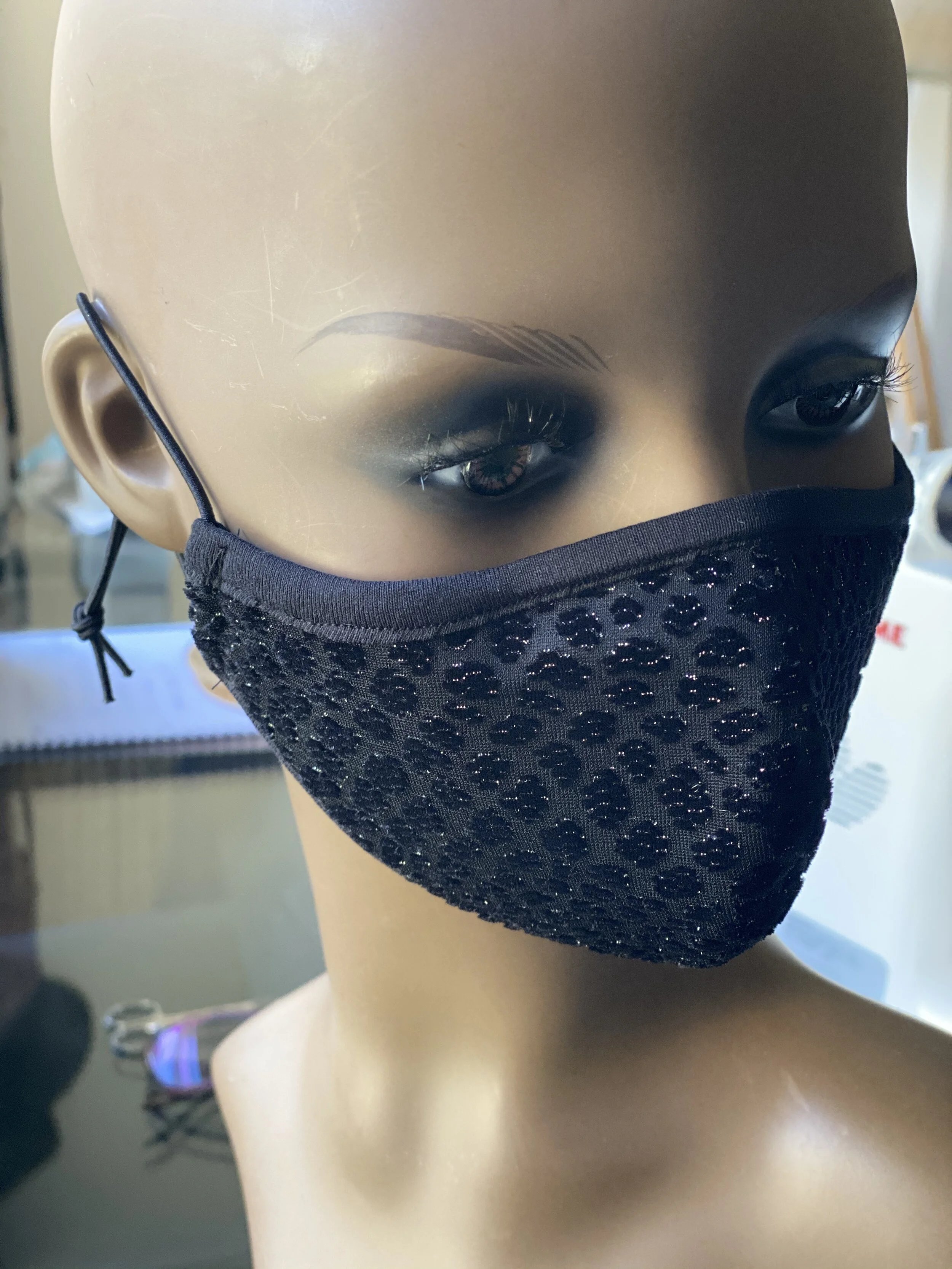 D107275F-CB5A-4160-82E3-C9F9F5C75AB5