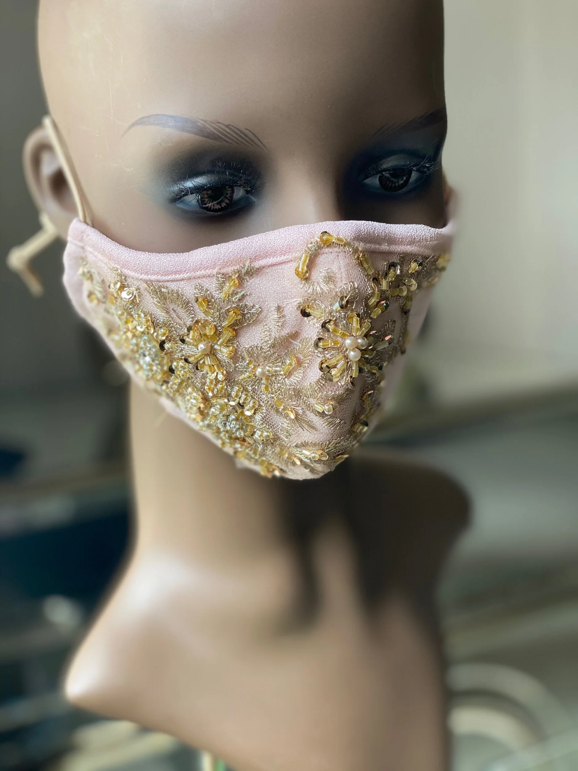 B453A77B-B8CF-4411-A153-CD99C39C7DF4